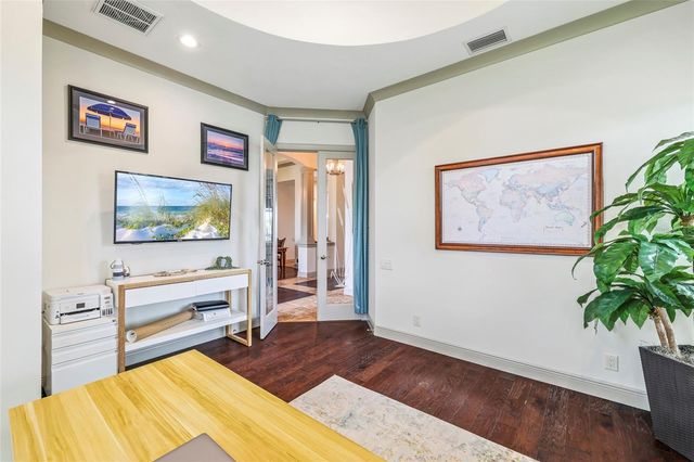 1355 GREBE DRIVE, Punta Gorda, FL 33950