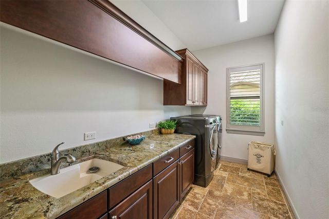 1355 GREBE DRIVE, Punta Gorda, FL 33950