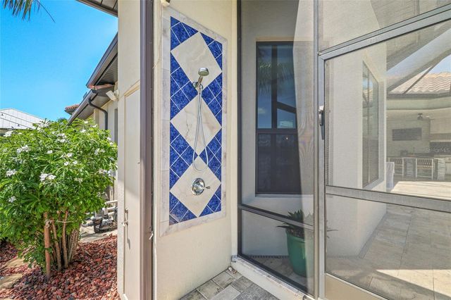 1355 GREBE DRIVE, Punta Gorda, FL 33950