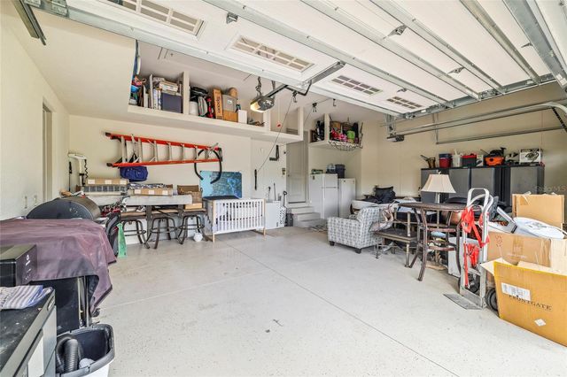 1355 GREBE DRIVE, Punta Gorda, FL 33950