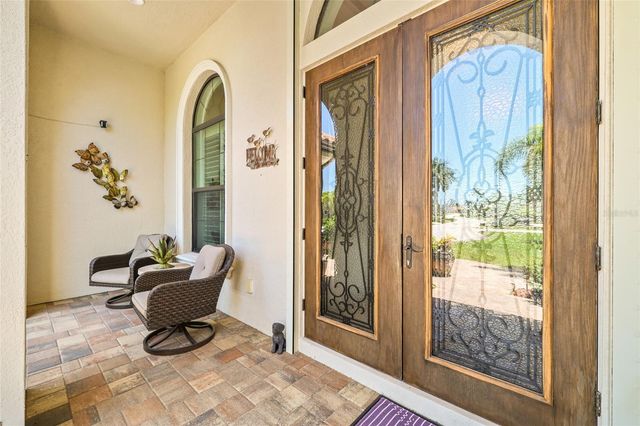 1355 GREBE DRIVE, Punta Gorda, FL 33950
