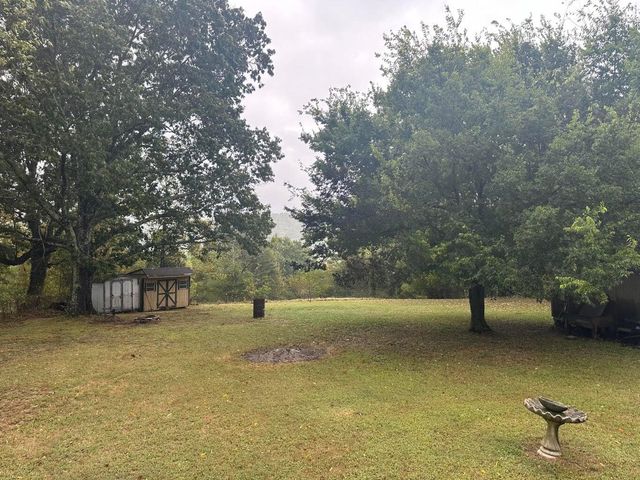 5031 Highway 157, Rising Fawn, GA 30738