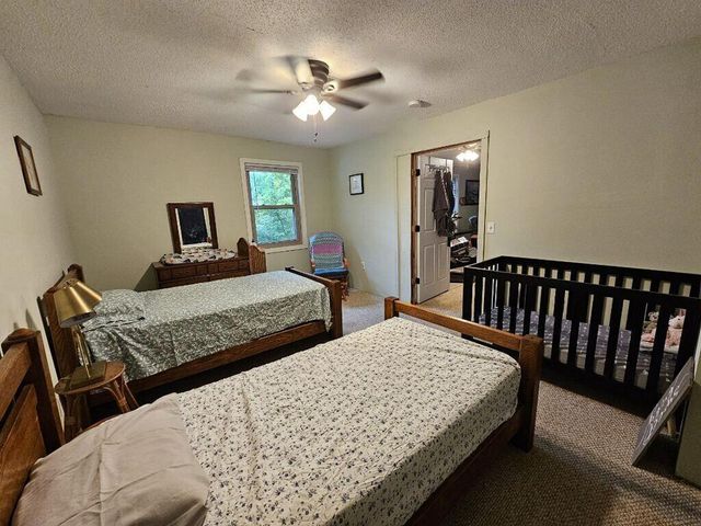 5031 Highway 157, Rising Fawn, GA 30738