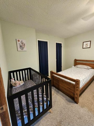 5031 Highway 157, Rising Fawn, GA 30738