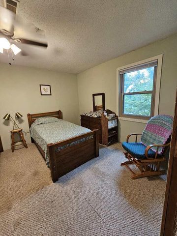 5031 Highway 157, Rising Fawn, GA 30738