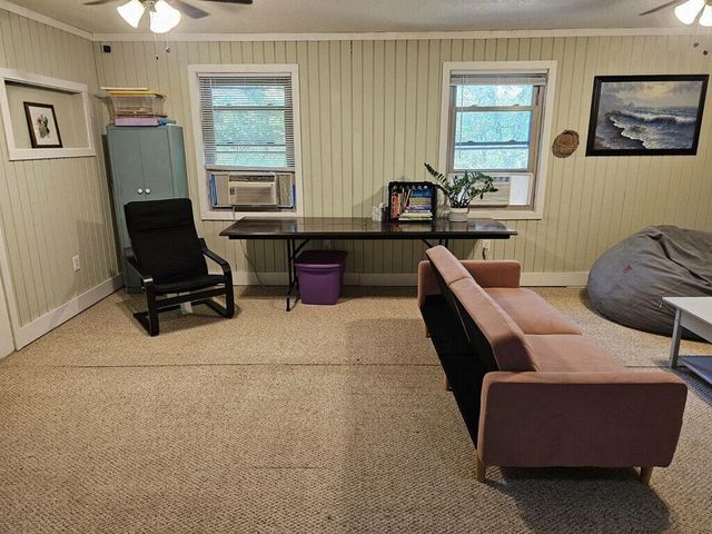 5031 Highway 157, Rising Fawn, GA 30738