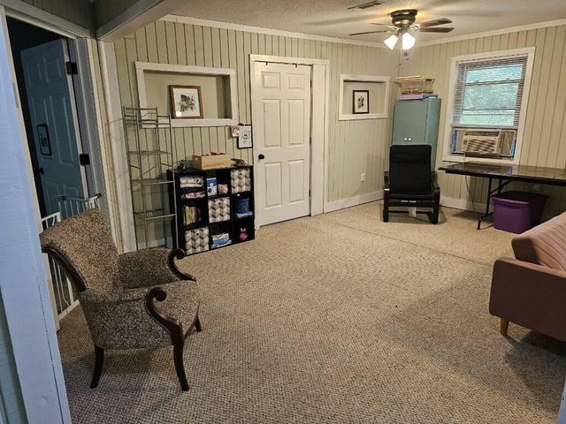 5031 Highway 157, Rising Fawn, GA 30738