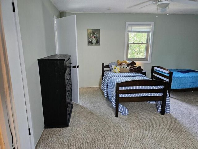 5031 Highway 157, Rising Fawn, GA 30738