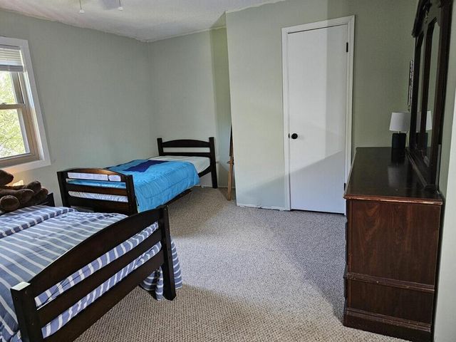 5031 Highway 157, Rising Fawn, GA 30738