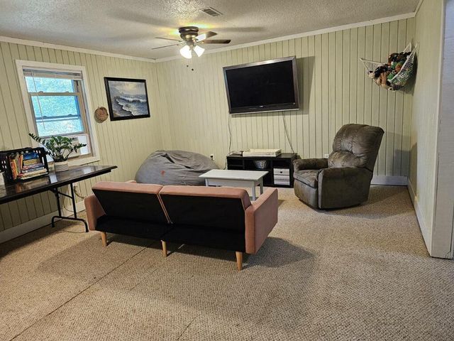 5031 Highway 157, Rising Fawn, GA 30738