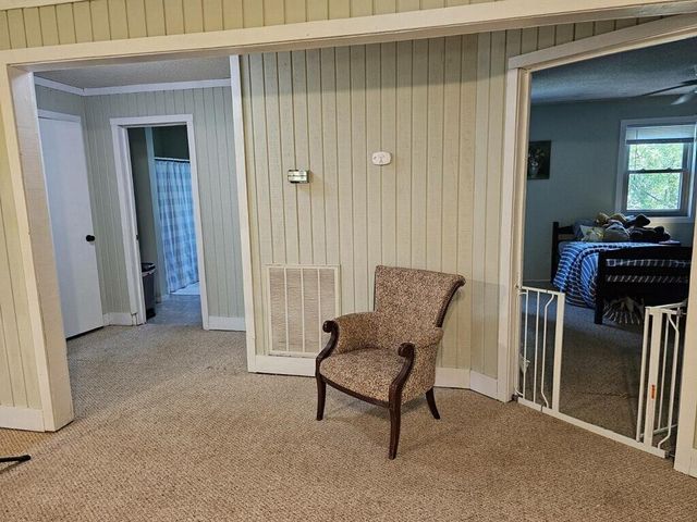 5031 Highway 157, Rising Fawn, GA 30738