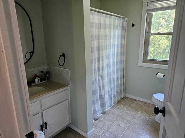 5031 Highway 157, Rising Fawn, GA 30738