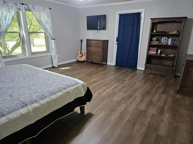 5031 Highway 157, Rising Fawn, GA 30738