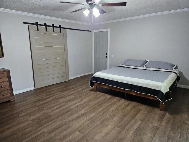 5031 Highway 157, Rising Fawn, GA 30738