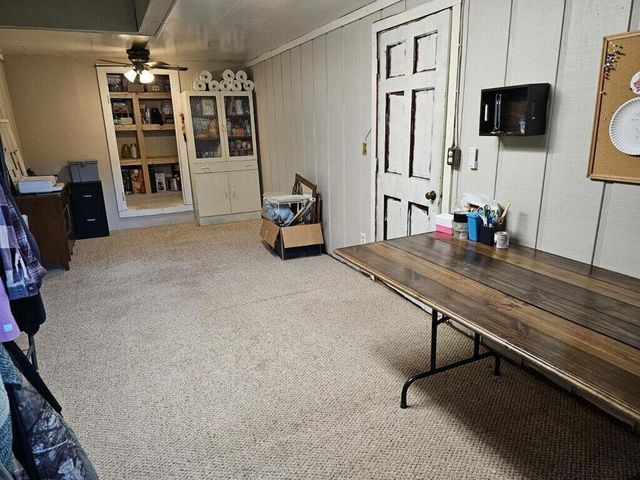 5031 Highway 157, Rising Fawn, GA 30738