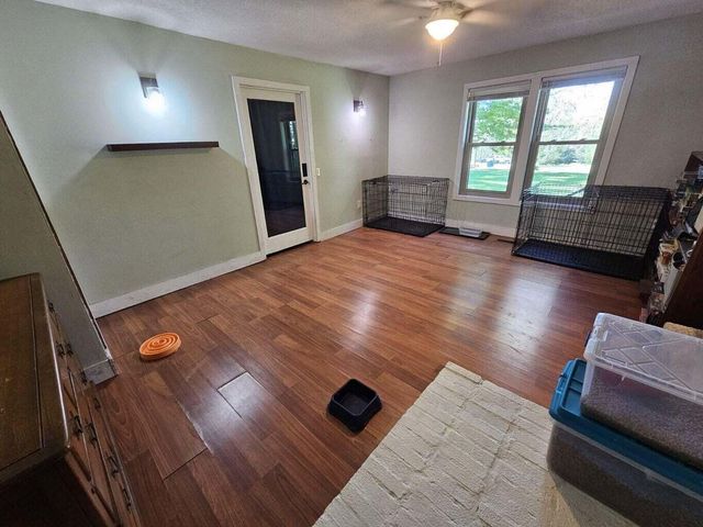 5031 Highway 157, Rising Fawn, GA 30738