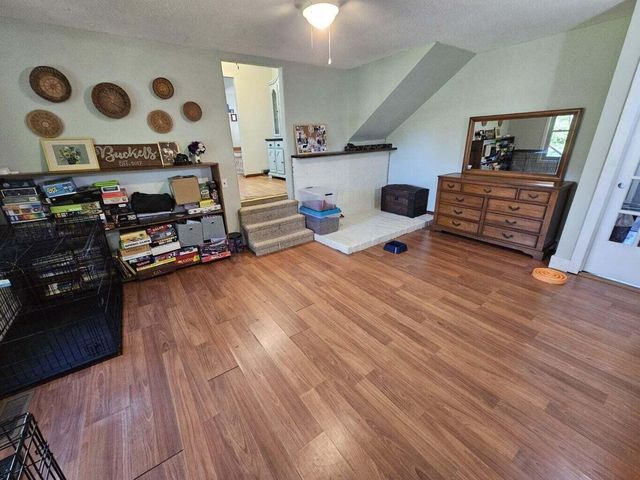 5031 Highway 157, Rising Fawn, GA 30738