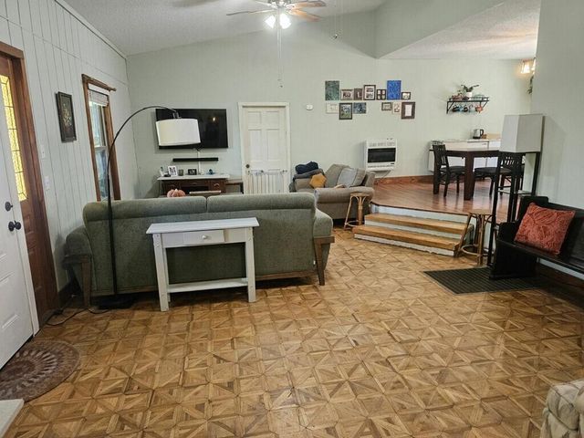 5031 Highway 157, Rising Fawn, GA 30738