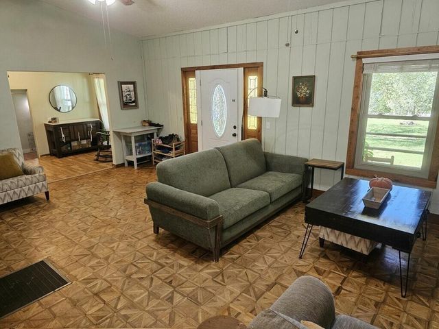 5031 Highway 157, Rising Fawn, GA 30738