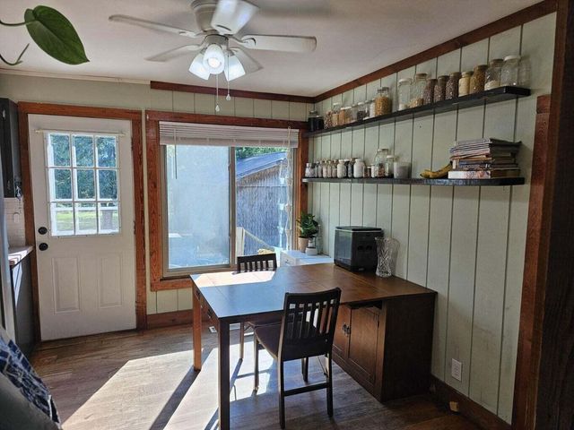 5031 Highway 157, Rising Fawn, GA 30738