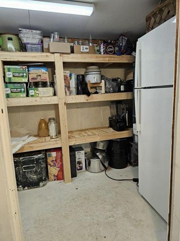 5031 Highway 157, Rising Fawn, GA 30738