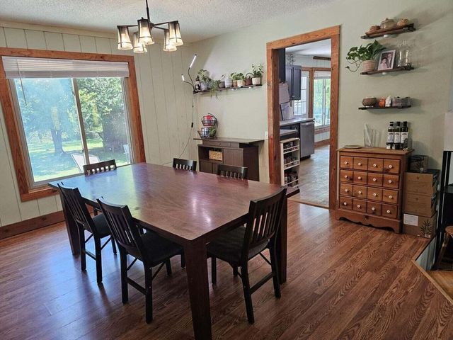 5031 Highway 157, Rising Fawn, GA 30738