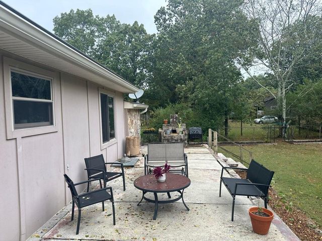 5031 Highway 157, Rising Fawn, GA 30738