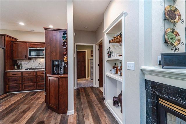 303 Fiddler Court SE, New Prague, MN 56071