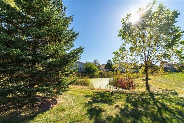 303 Fiddler Court SE, New Prague, MN 56071