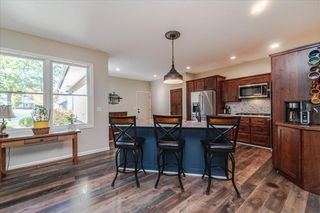 303 Fiddler Court SE, New Prague, MN 56071