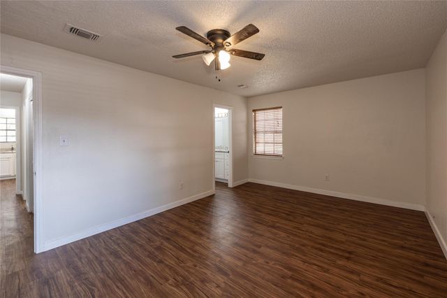 39 La Buena Vista DR, Wimberley, TX 78676