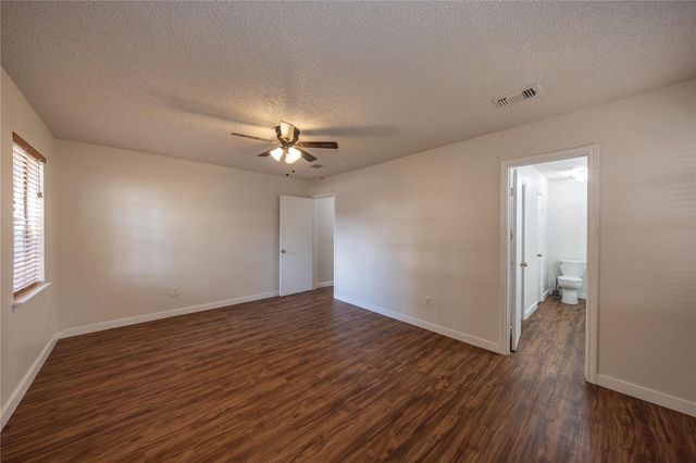 39 La Buena Vista DR, Wimberley, TX 78676