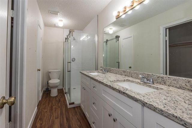 39 La Buena Vista DR, Wimberley, TX 78676