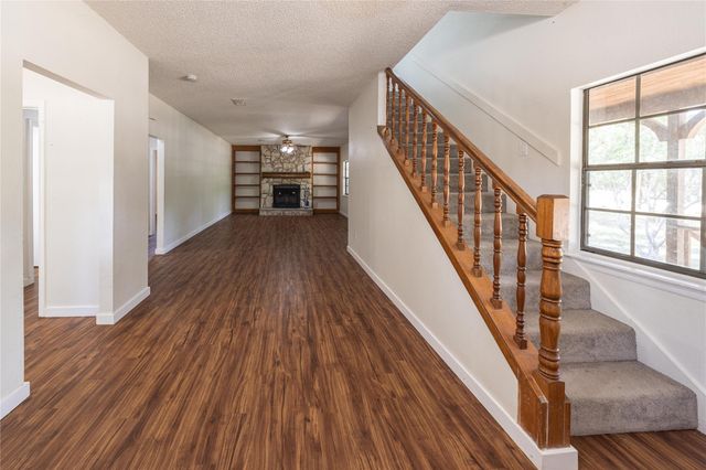 39 La Buena Vista DR, Wimberley, TX 78676