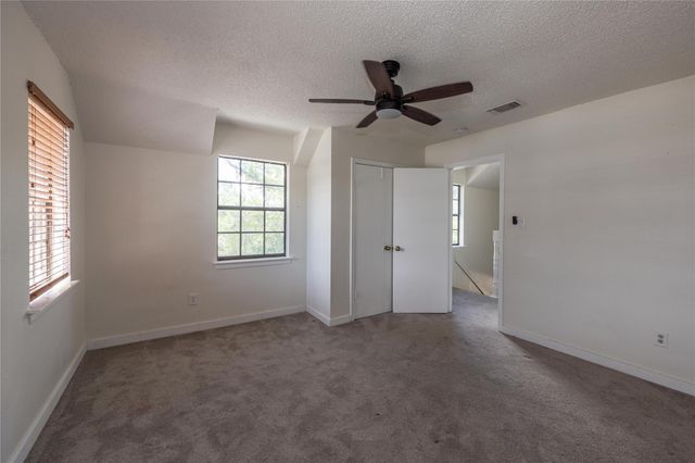 39 La Buena Vista DR, Wimberley, TX 78676