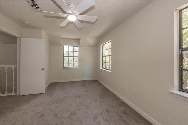 39 La Buena Vista DR, Wimberley, TX 78676