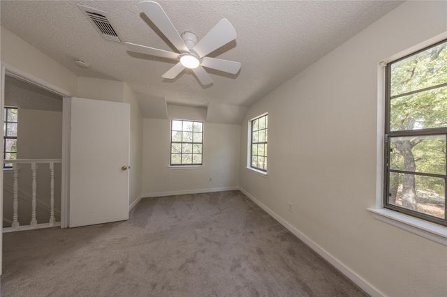 39 La Buena Vista DR, Wimberley, TX 78676