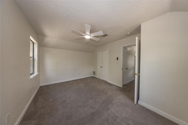 39 La Buena Vista DR, Wimberley, TX 78676