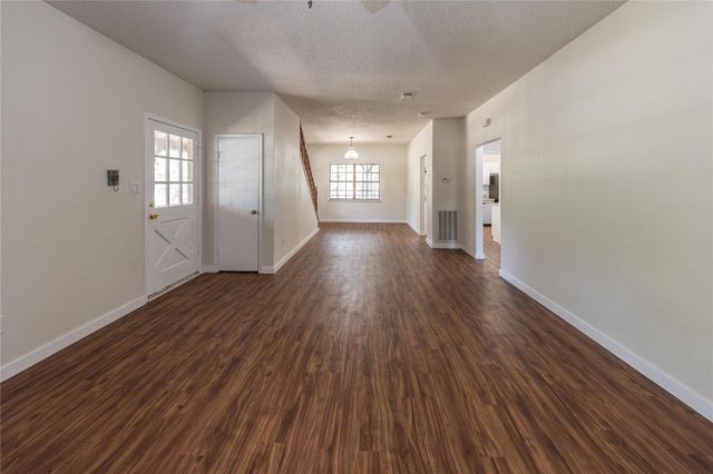 39 La Buena Vista DR, Wimberley, TX 78676