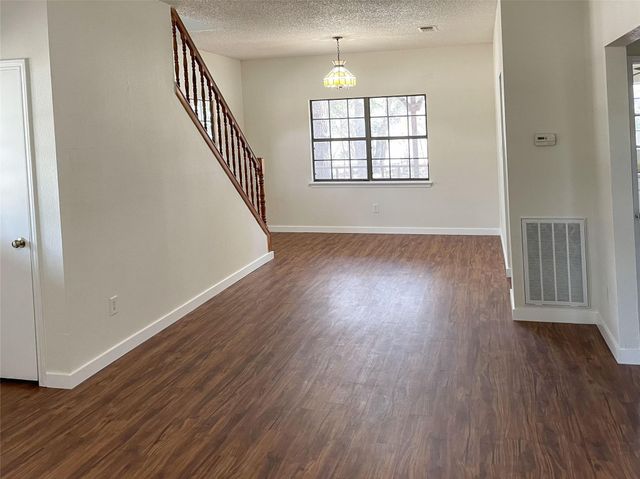 39 La Buena Vista DR, Wimberley, TX 78676