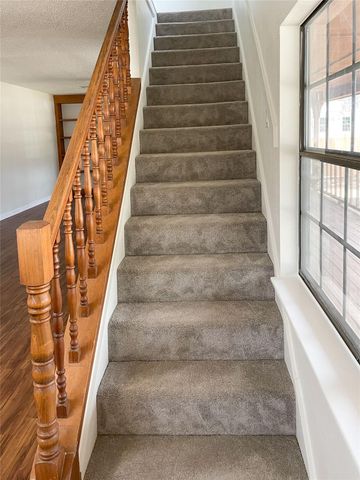 39 La Buena Vista DR, Wimberley, TX 78676