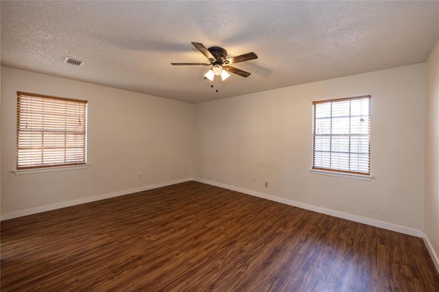 39 La Buena Vista DR, Wimberley, TX 78676