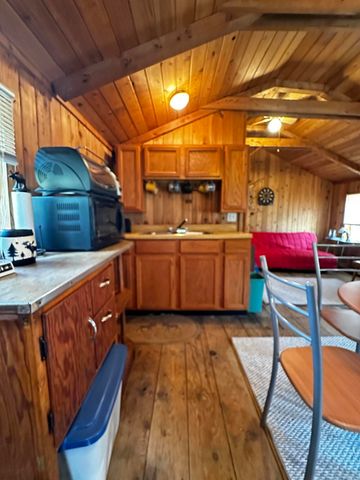 3743 N Peacock Trail, Peacock Twp, MI 49644