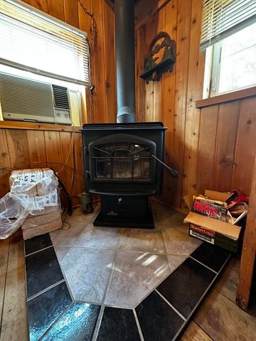 3743 N Peacock Trail, Peacock Twp, MI 49644