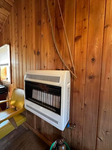 3743 N Peacock Trail, Peacock Twp, MI 49644