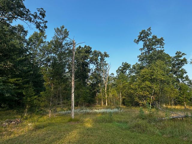 3743 N Peacock Trail, Peacock Twp, MI 49644