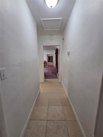 345 Malaga Ave, Coral Gables, FL 33134