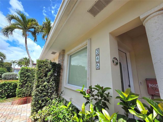 345 Malaga Ave, Coral Gables, FL 33134