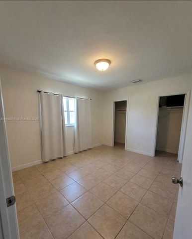 345 Malaga Ave, Coral Gables, FL 33134