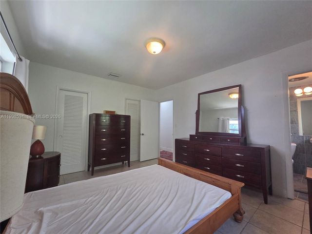 345 Malaga Ave, Coral Gables, FL 33134